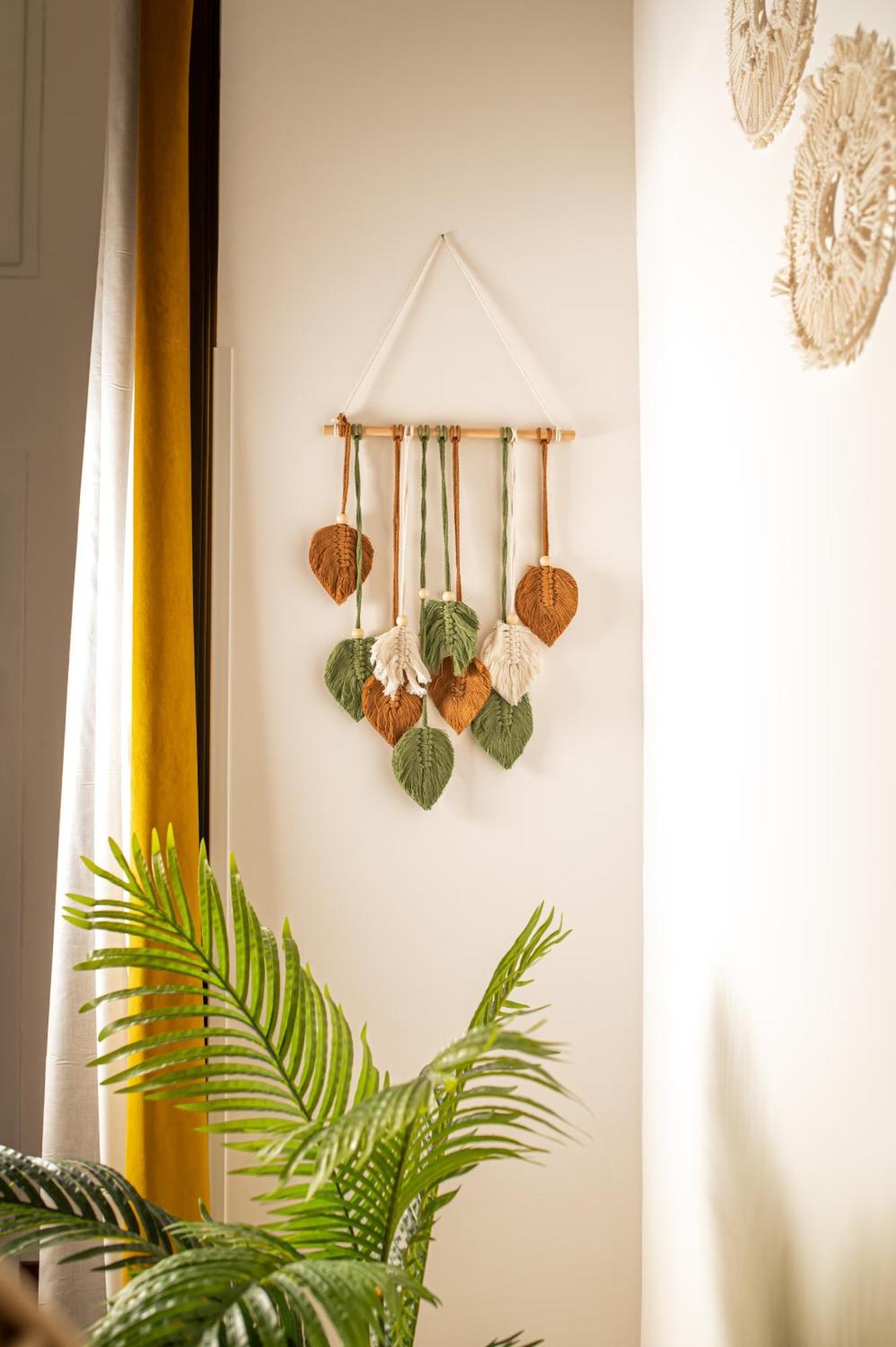Quatrum Apartment Napoli Esterno foto