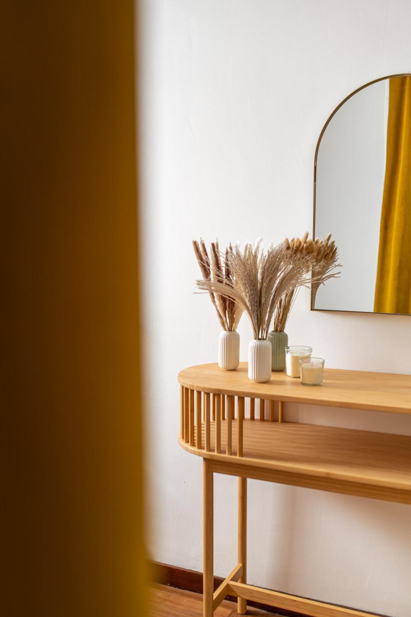 Quatrum Apartment Napoli Esterno foto